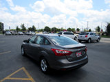 Used 2014 Ford Focus SE image 3