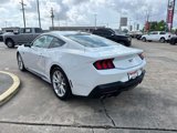 Used 2024 Ford Mustang GT Premium image 5
