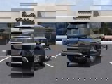 New 2026 Cadillac Vistiq Luxury image 4
