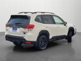 New 2025 Subaru Forester Wilderness image 4
