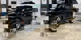 New 2025 Dodge Durango GT image 3