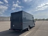 Used 2021 Ford Transit 350 DRW image 4