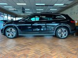 Used 2023 Mercedes-Benz EQS 450+ 4MATIC SUV image 4