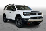 New 2026 Honda Passport TrailSport image 2