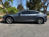 Used 2013 Tesla Model S Performance image 6