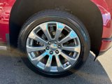 Used 2019 Chevrolet Silverado 1500 High Country w/ Technology Package image 5