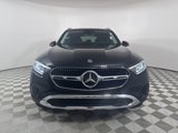 New 2026 Mercedes-Benz GLC 350e 4MATIC image 2
