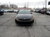 Used 2021 Kia K5 LXS image 2