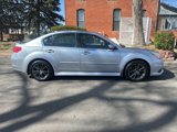 Used 2013 Subaru Legacy 2.5i Limited image 2