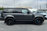 Certified 2022 Land Rover Defender 110 V8 image 6