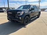 Used 2020 GMC Sierra 1500 Elevation image 3
