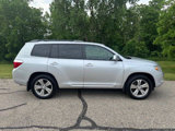 Used 2010 Toyota Highlander SE image 6