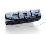 Used 2024 Toyota 4Runner SR5 image 5