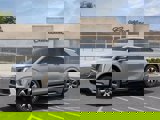 New 2025 Cadillac Escalade IQ Luxury 2 image 2