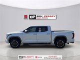 New 2025 Toyota Tundra Limited image 4