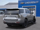 New 2025 Chevrolet Tahoe LT w/ Comfort Package image 4