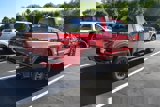 New 2025 Ford F150 Lariat image 2