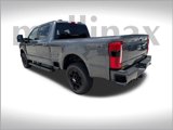 New 2025 Ford F250 Lariat image 3