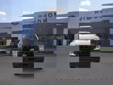 New 2026 Ford F350 XL image 6