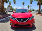 Used 2019 Nissan Sentra SR image 5