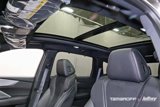 New 2025 Acura MDX A-Spec image 3