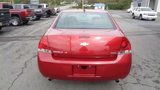 Used 2014 Chevrolet Impala LT w/ LT Sunroof Package image 6