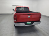 Used 2020 RAM 1500 Classic SLT image 6