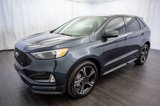 Used 2024 Ford Edge ST image 3