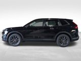 New 2026 Honda CR-V EX-L image 3
