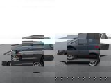 Used 2022 Chrysler Pacifica Touring-L image 5