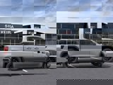 New 2026 GMC Sierra 1500 Elevation image 5