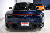 Used 2020 Porsche 911 Carrera image 4