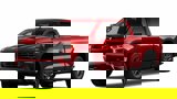 New 2026 Chevrolet Silverado 1500 LT Trail Boss w/ Convenience Package II image 3