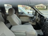 Used 2013 Ford F150 STX w/ Mid Equipment Group image 5