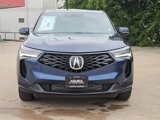 New 2025 Acura RDX SH-AWD image 2