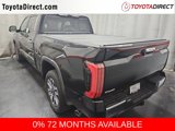New 2025 Toyota Tundra 1794 Edition image 6