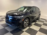 Certified 2023 Volkswagen ID.4 Pro image 3