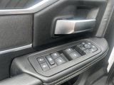 Used 2025 RAM 2500 Big Horn image 4