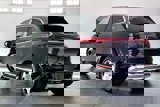 New 2025 Mercedes-Benz Maybach EQS 680 4MATIC image 2