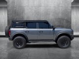 Used 2022 Ford Bronco Big Bend image 4