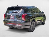 New 2025 Hyundai Palisade Calligraphy image 2