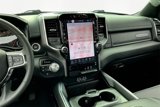 Used 2025 RAM 1500 Laramie image 6