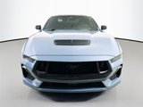 Used 2024 Ford Mustang GT Premium image 2