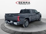 New 2025 Toyota Tundra 1794 Edition image 5
