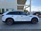 New 2025 MAZDA CX-70 Plug-In Hybrid w/ Premium Pkg image 4