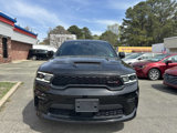 Used 2023 Dodge Durango R/T image 3
