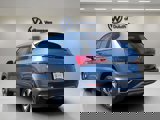 Certified 2024 Volkswagen Taos SE image 3
