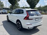 New 2026 Volvo XC60 B5 Plus image 3