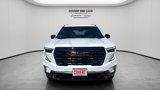New 2026 GMC Acadia AT4 w/ Luxury Package image 2