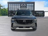New 2025 MAZDA CX-50 2.5 Turbo w/ Accent Package image 2